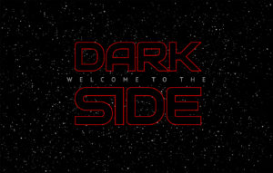 Dark side1